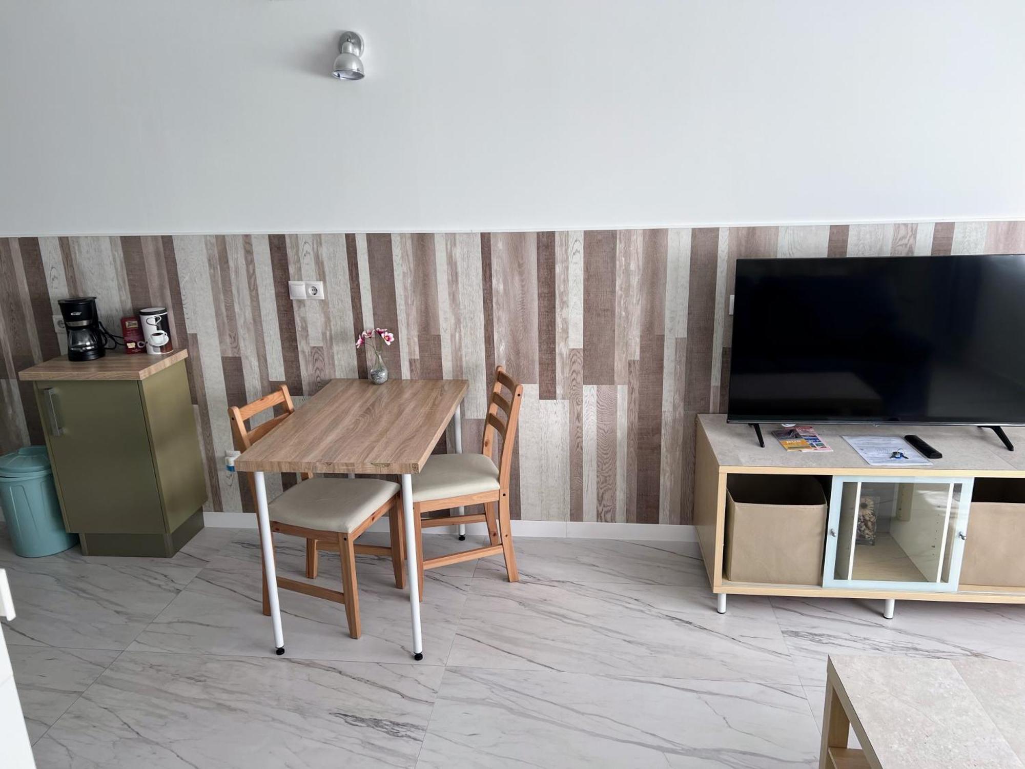 Relax Apartamento 3 ラスパルマス・デ・グランカナリア エクステリア 写真